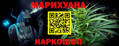 первитин Тверь