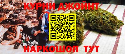 первитин Тверь